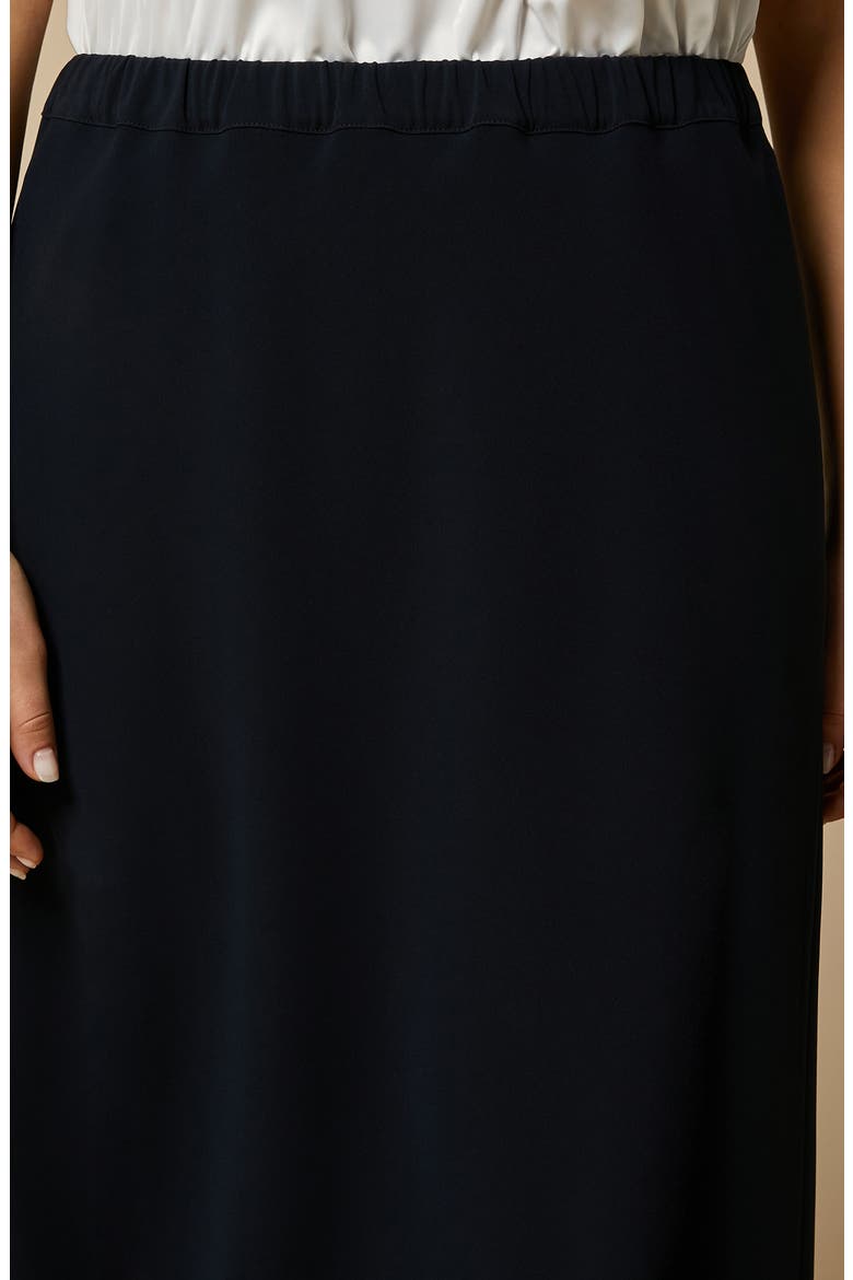 Cady Skirt, Alternate, color, MIDNIGHTBLUE