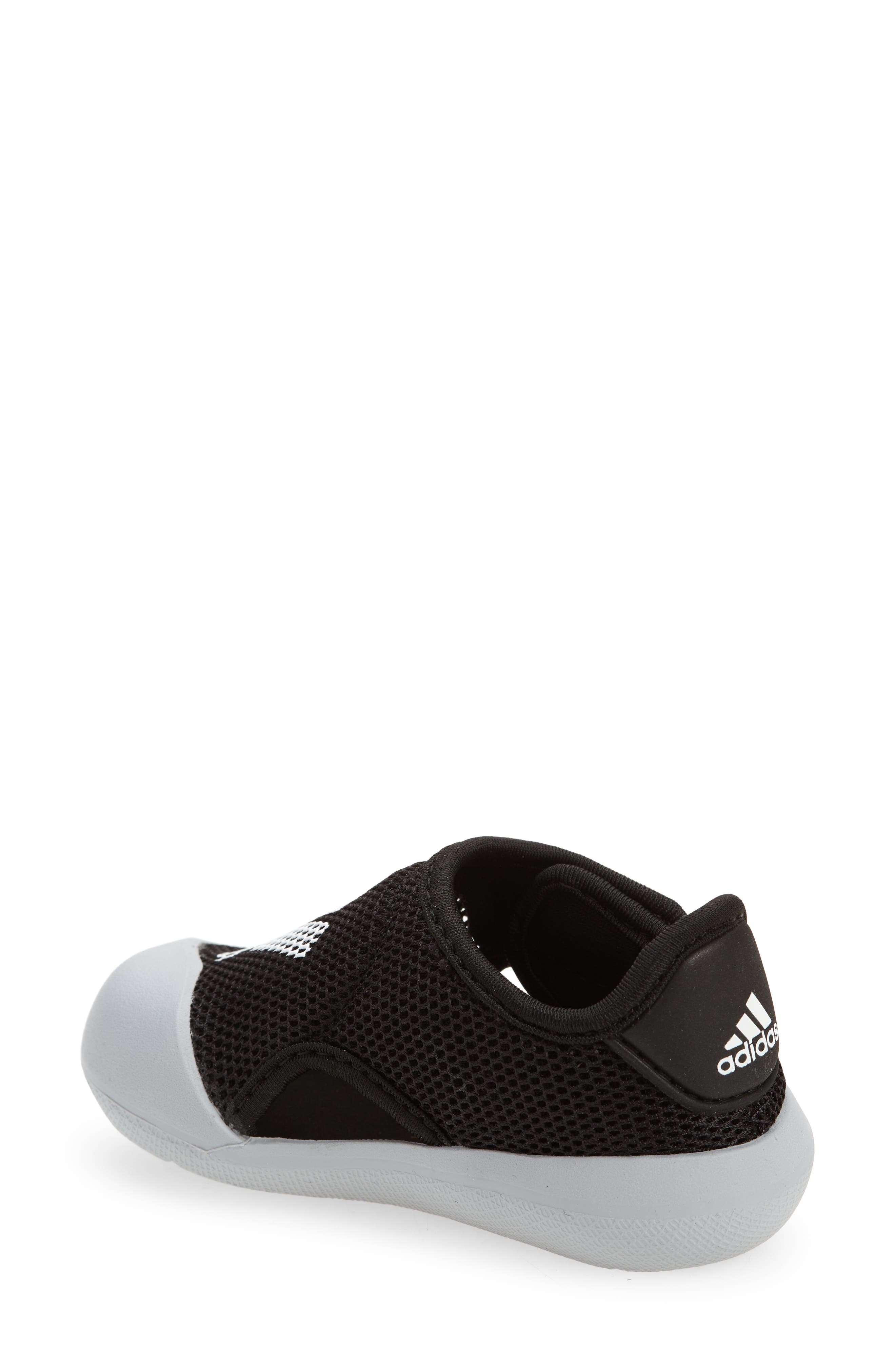 adidas Altaventure 2.0 Sneaker, Alternate, color, 