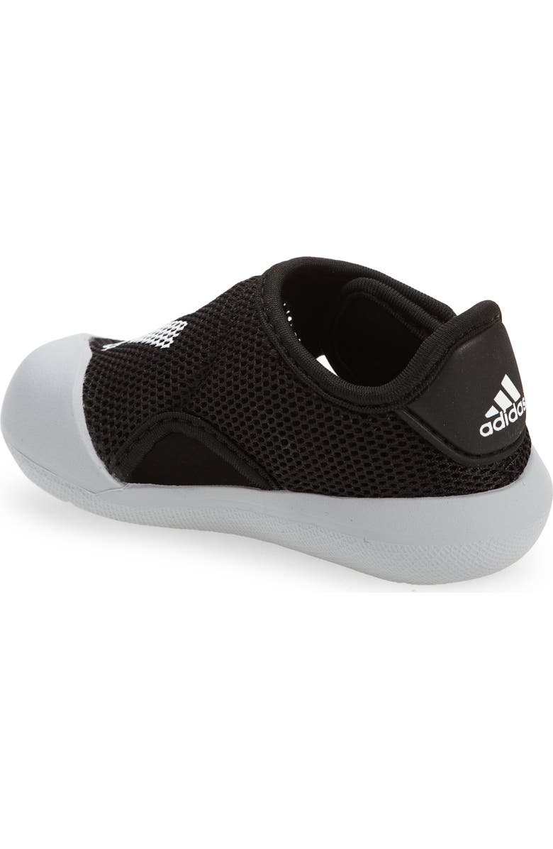 adidas Altaventure 2.0 Sneaker, Alternate, color,