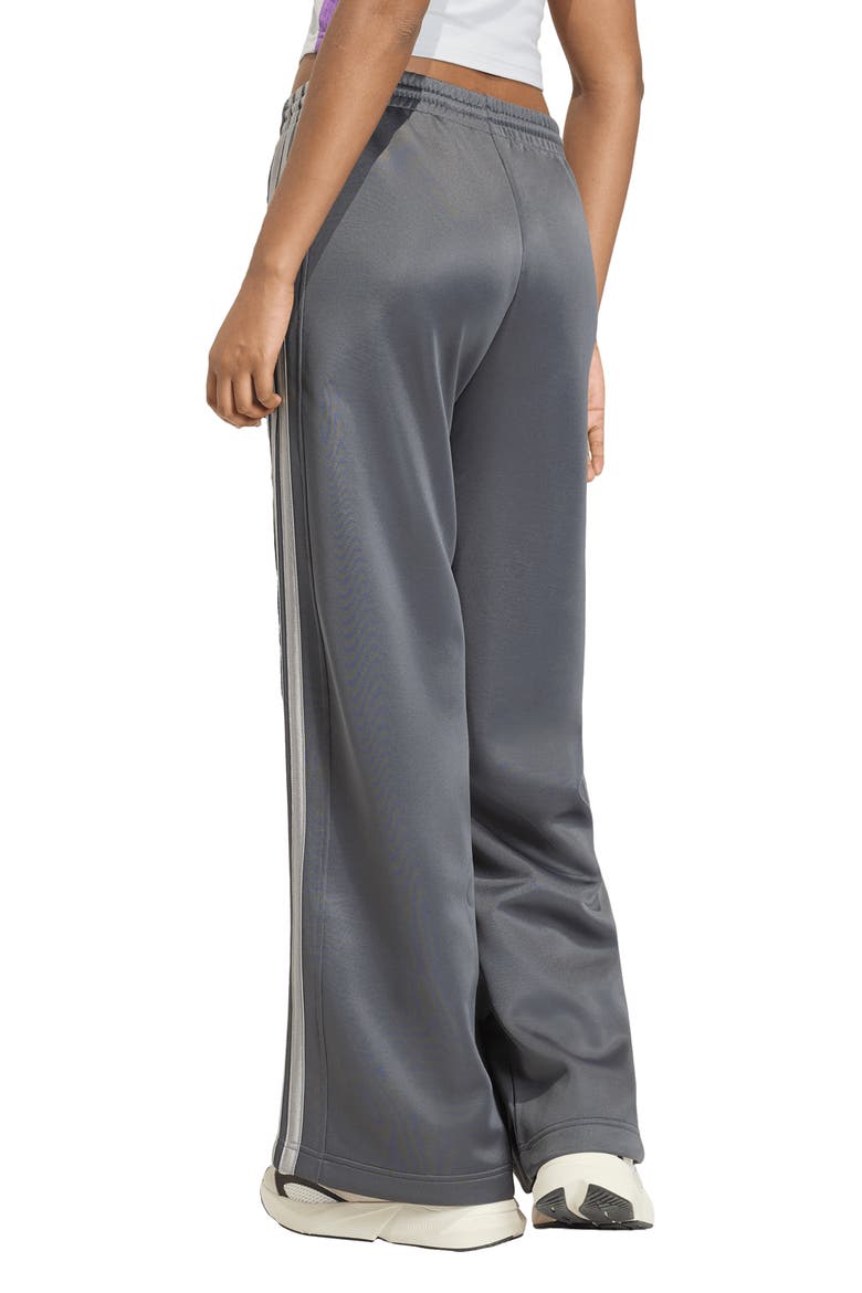Stadium Track Pants, Alternate, color, GREY SIX/ CH SOLID GREY