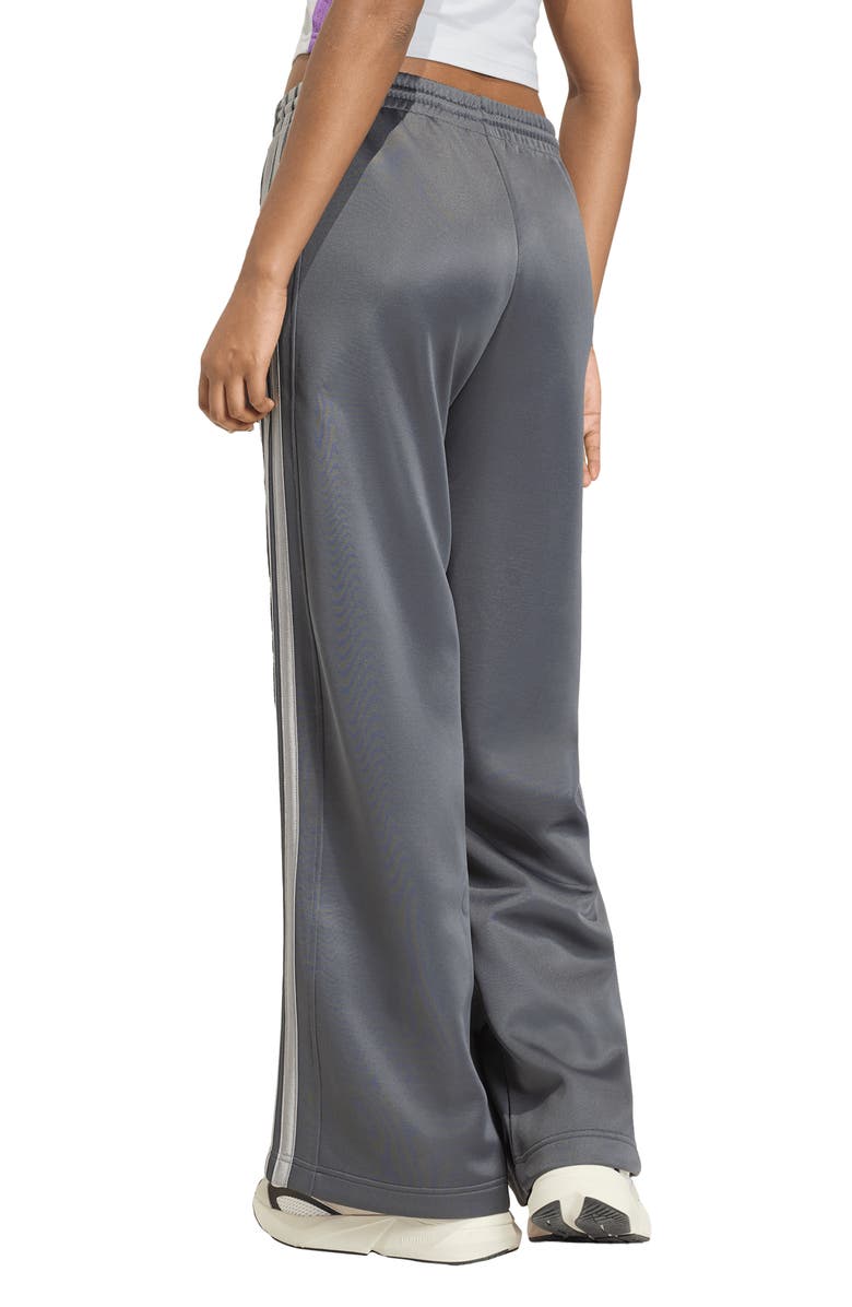 adidas Stadium Track Pants, Alternate, color, Grey Six/ Ch Solid Grey