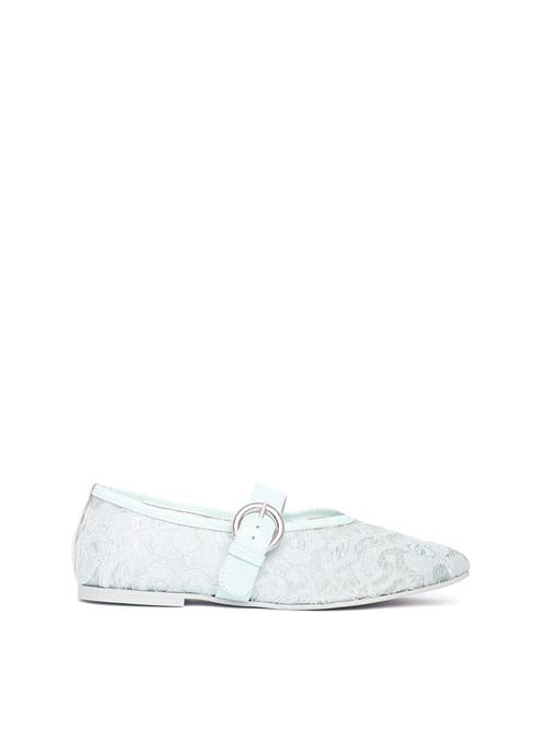Maguire Aveiro Ballerina