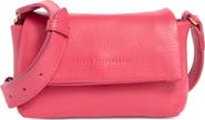 AIMEE Preston Mini Crossbody