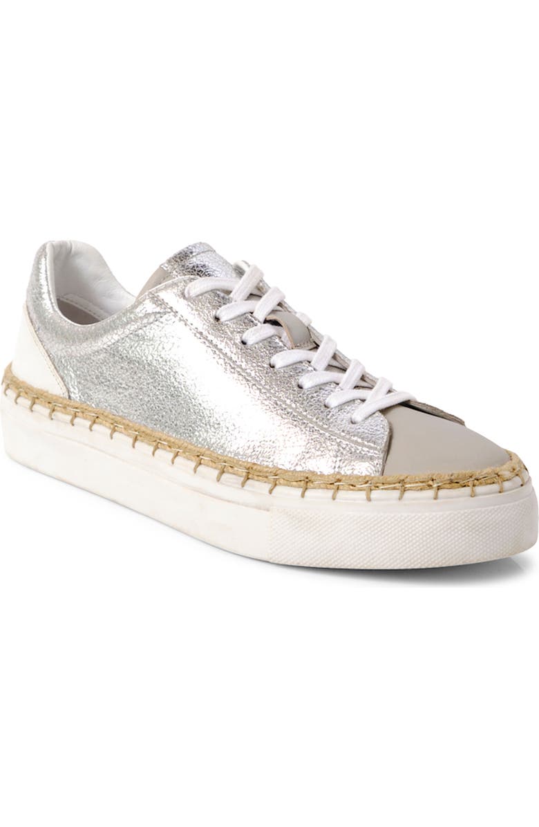 Free People Scotty Sneaker, Main, color,