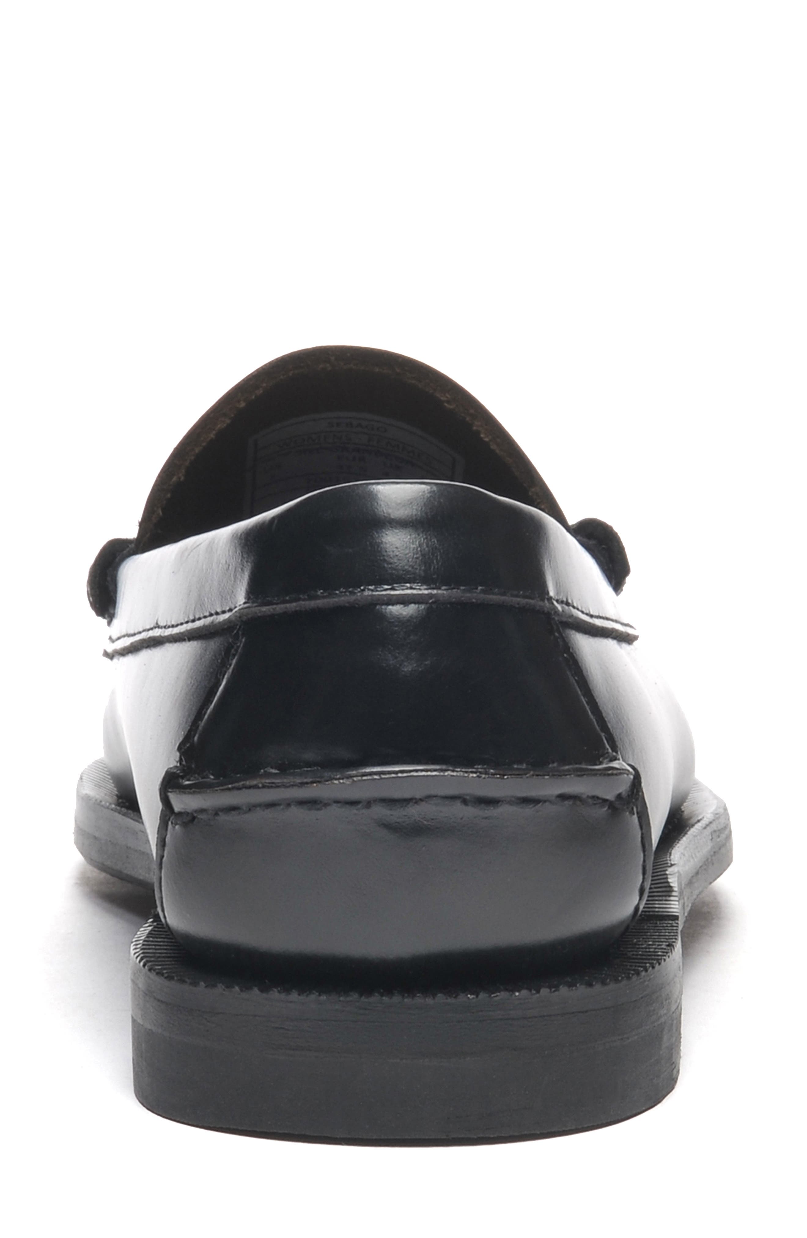 Sebago Classic Dan Penny Loafer, Alternate, color, 