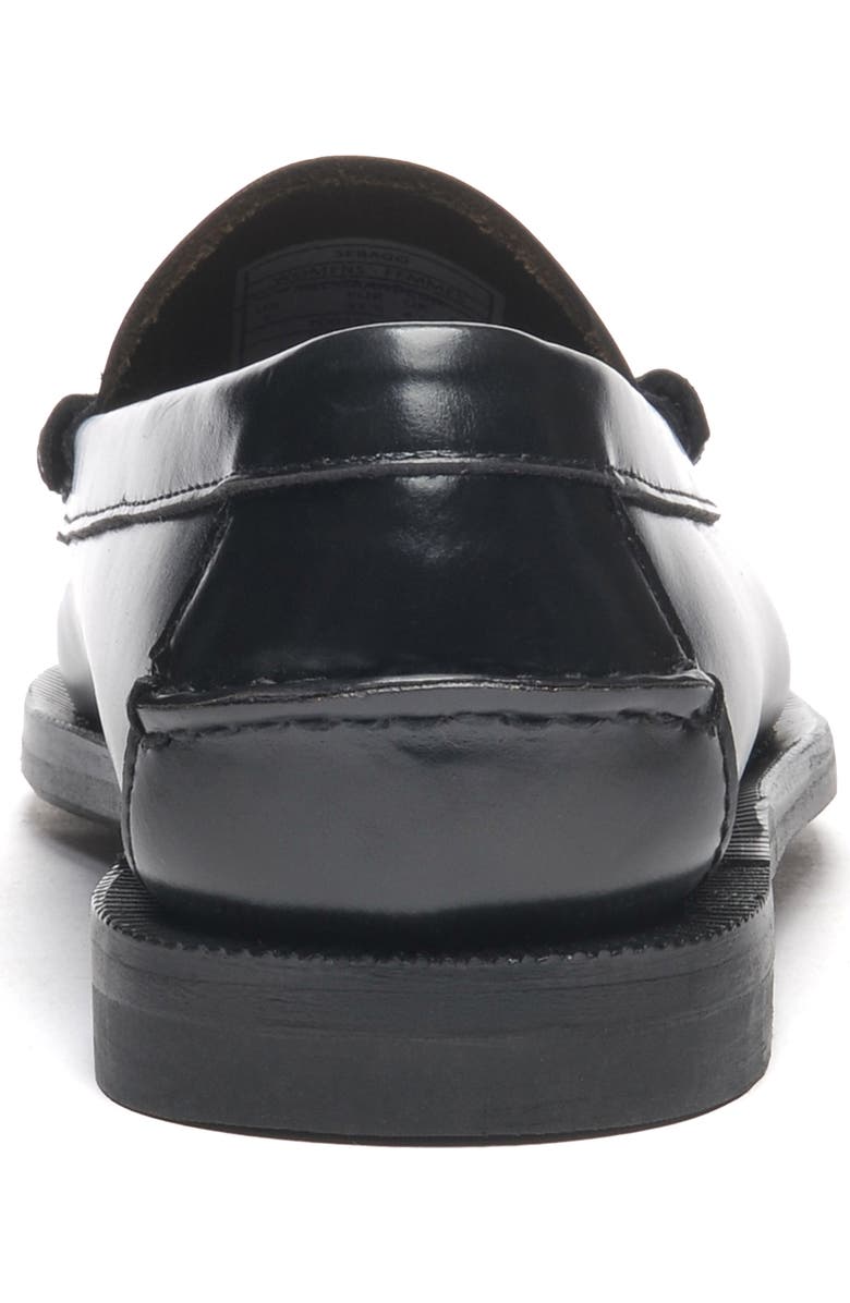 Sebago Classic Dan Penny Loafer, Alternate, color,