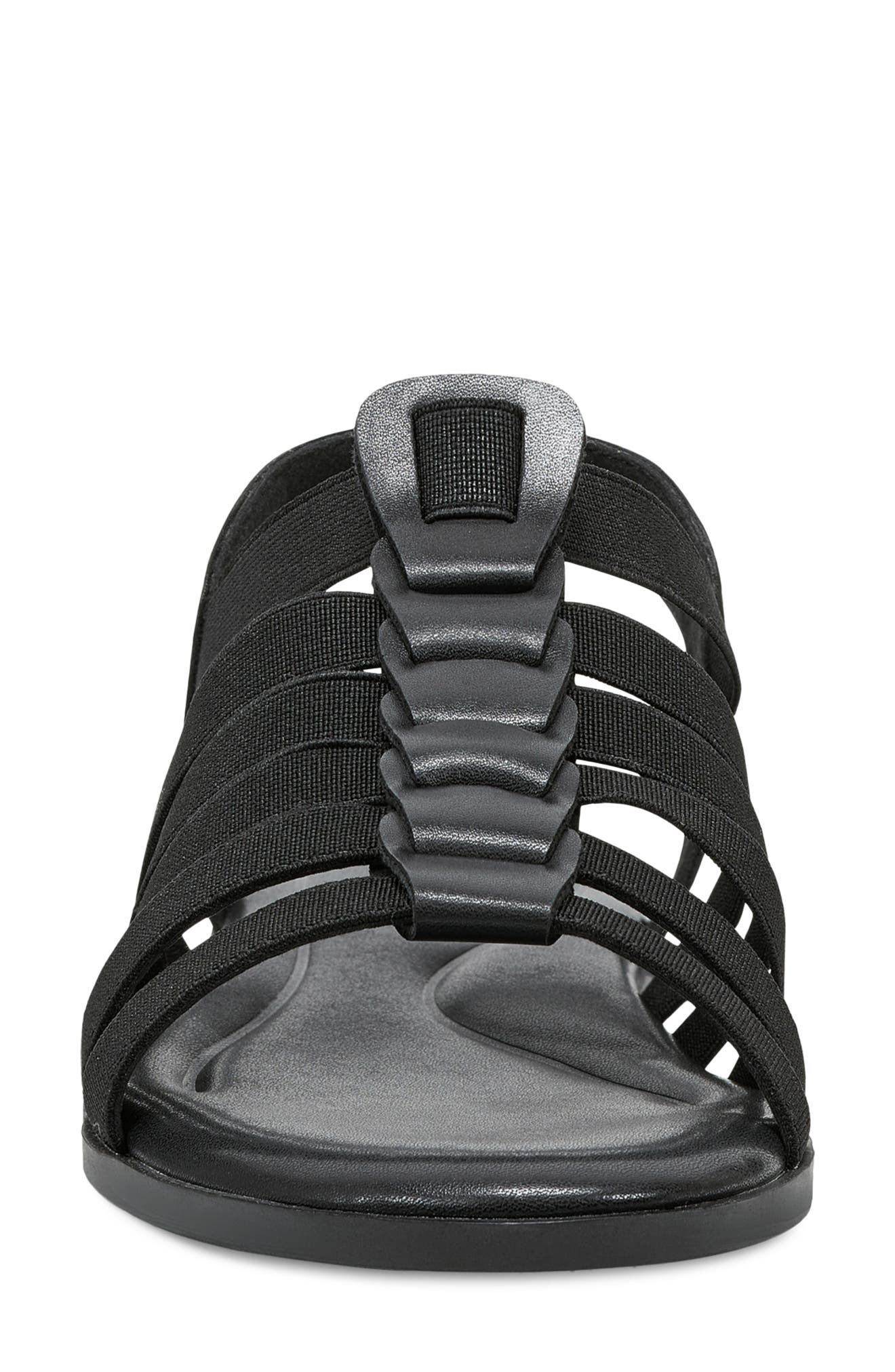 Easy Spirit Adyi Strappy Sandal, Alternate, color, 