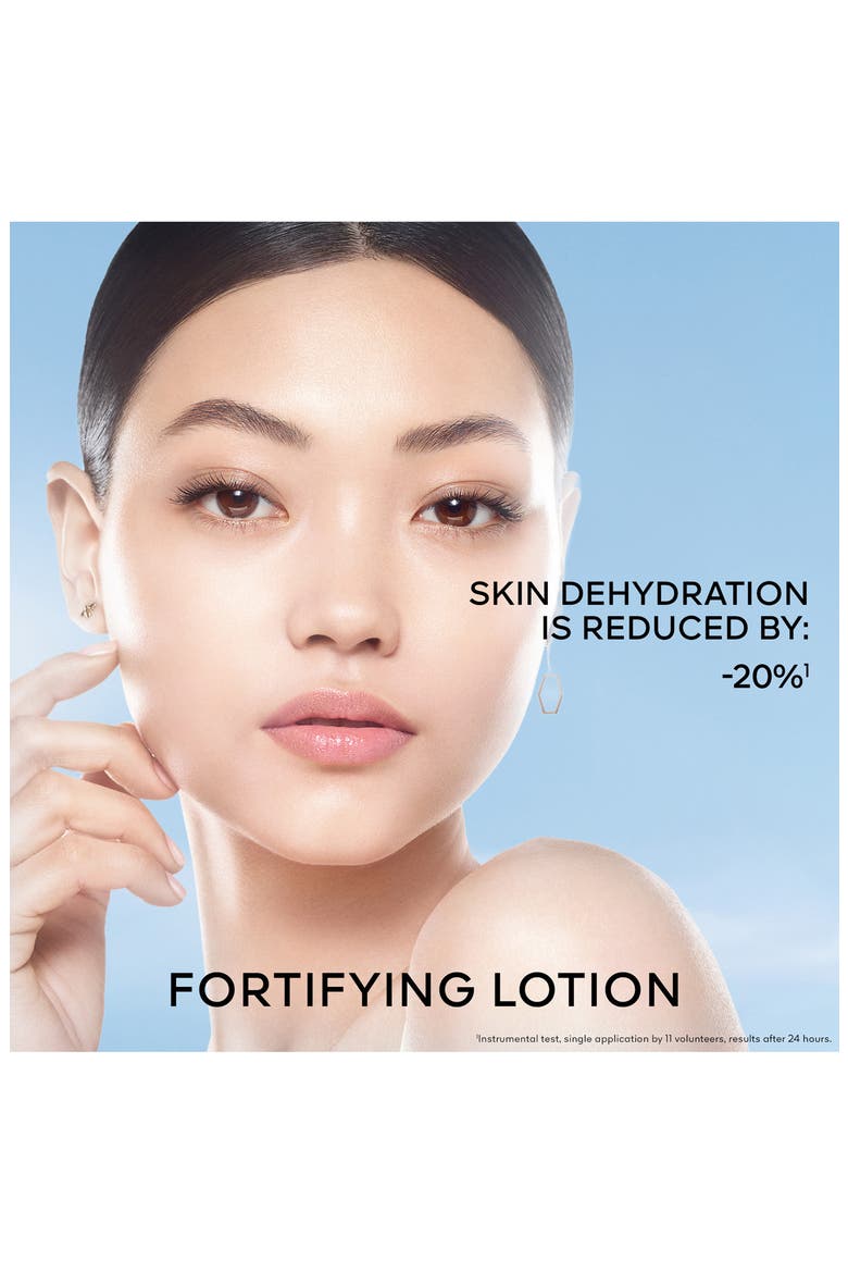 Abeille Royale Age-Defying Skin Care Set, Alternate, color, NO COLOR