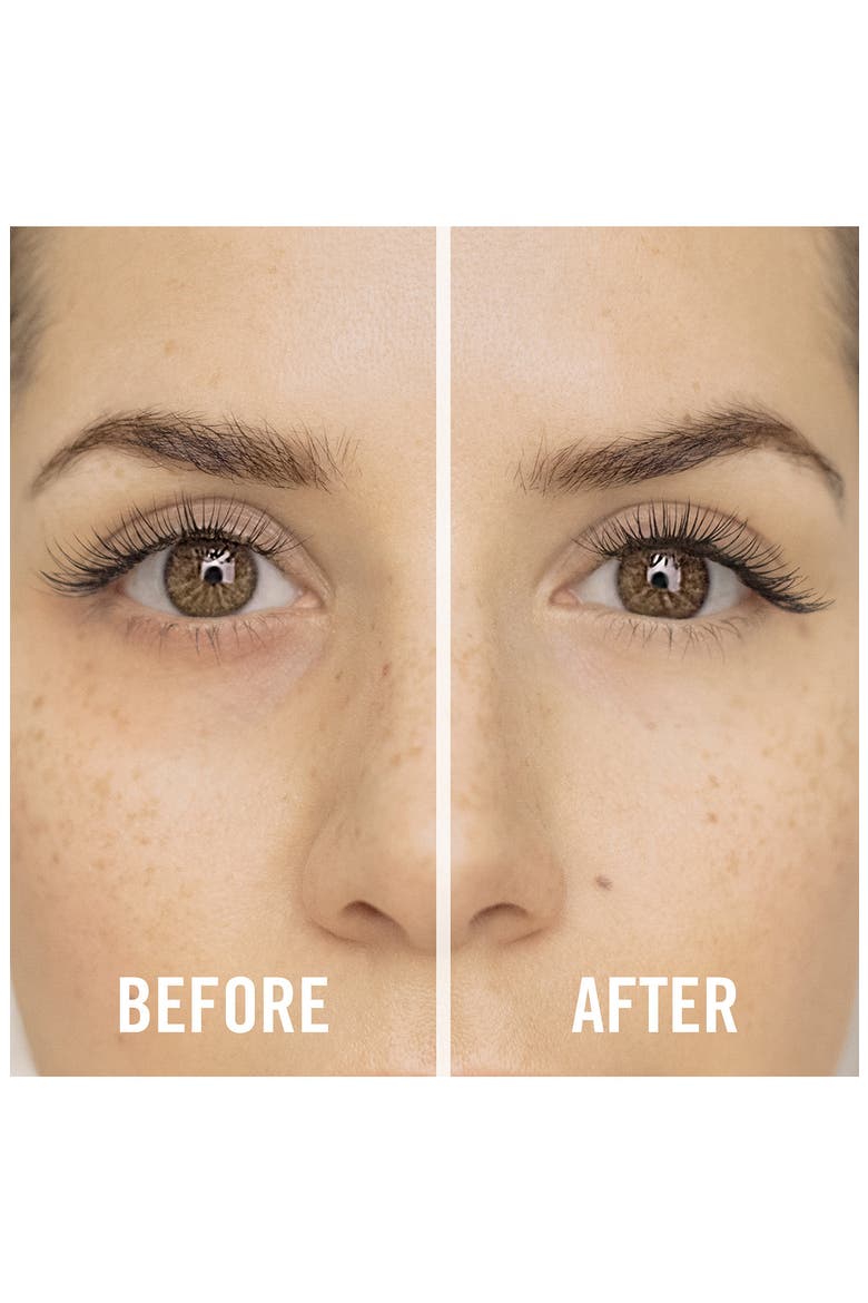 Youth Dose Eye Treatment Cream, Alternate, color, NO COLOR