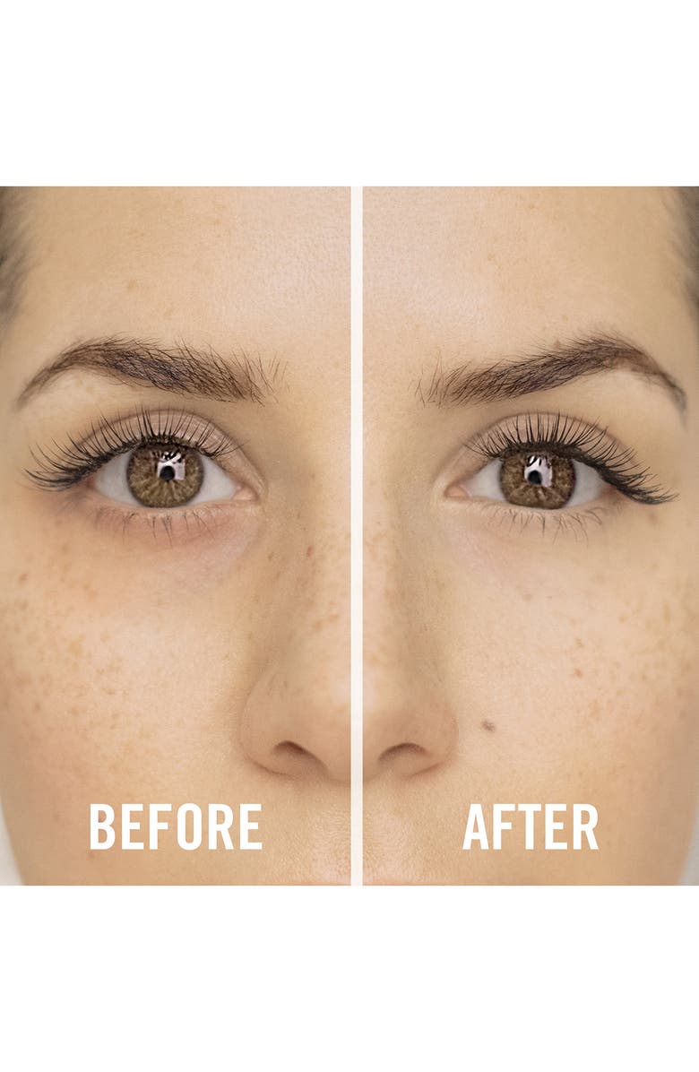 Kiehl's Since 1851 Youth Dose Eye Treatment Cream, Alternate, color, 