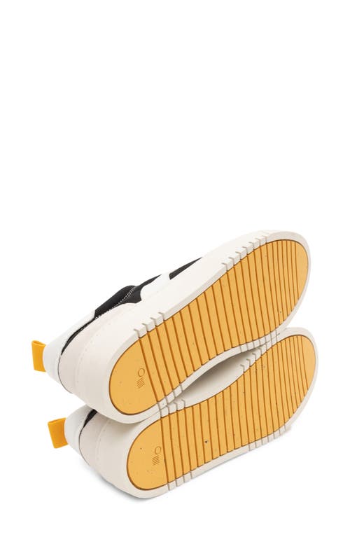 Oncept Lagos Sneaker