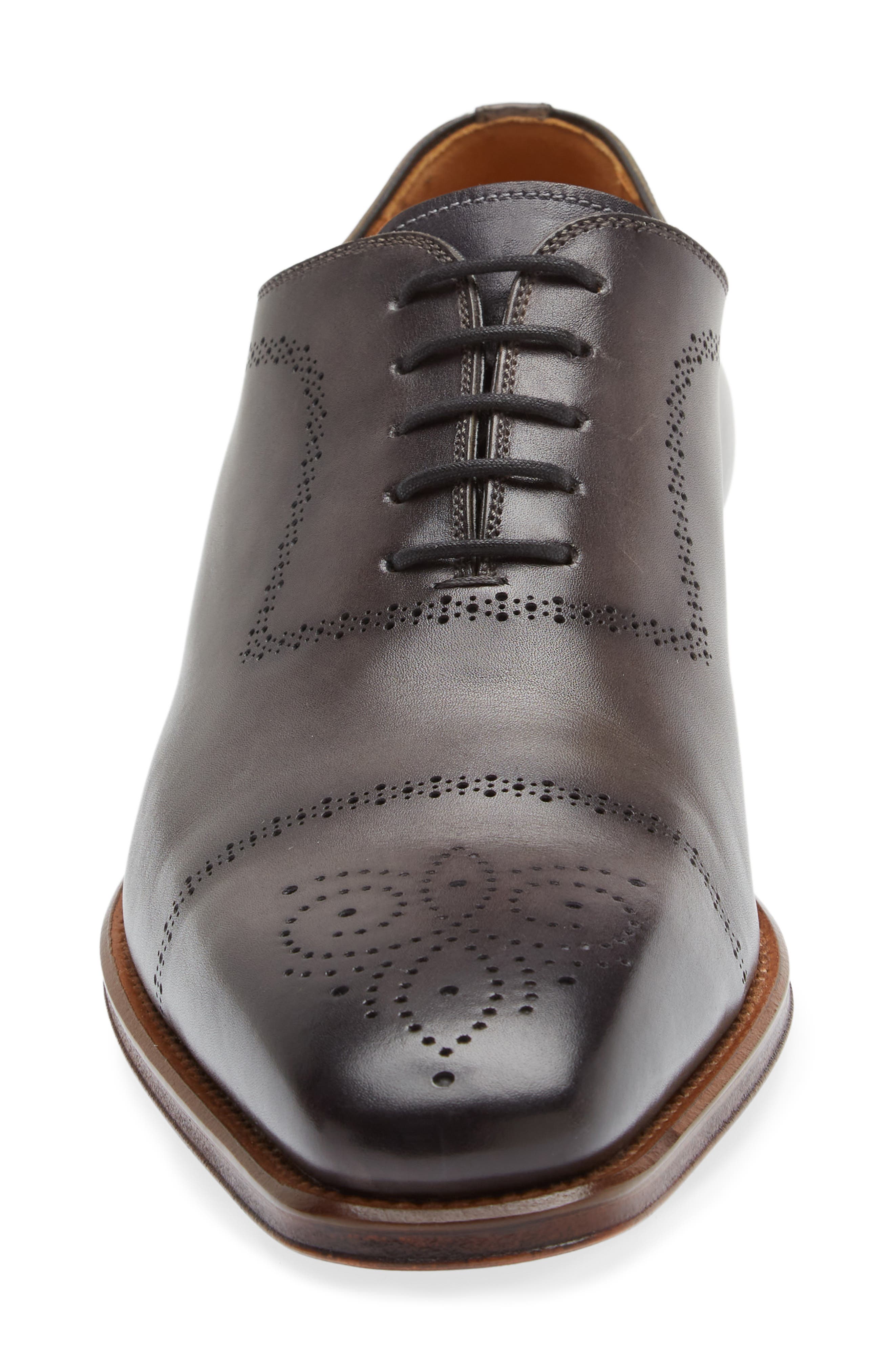 Magnanni Leyton II Oxford, Alternate, color, 