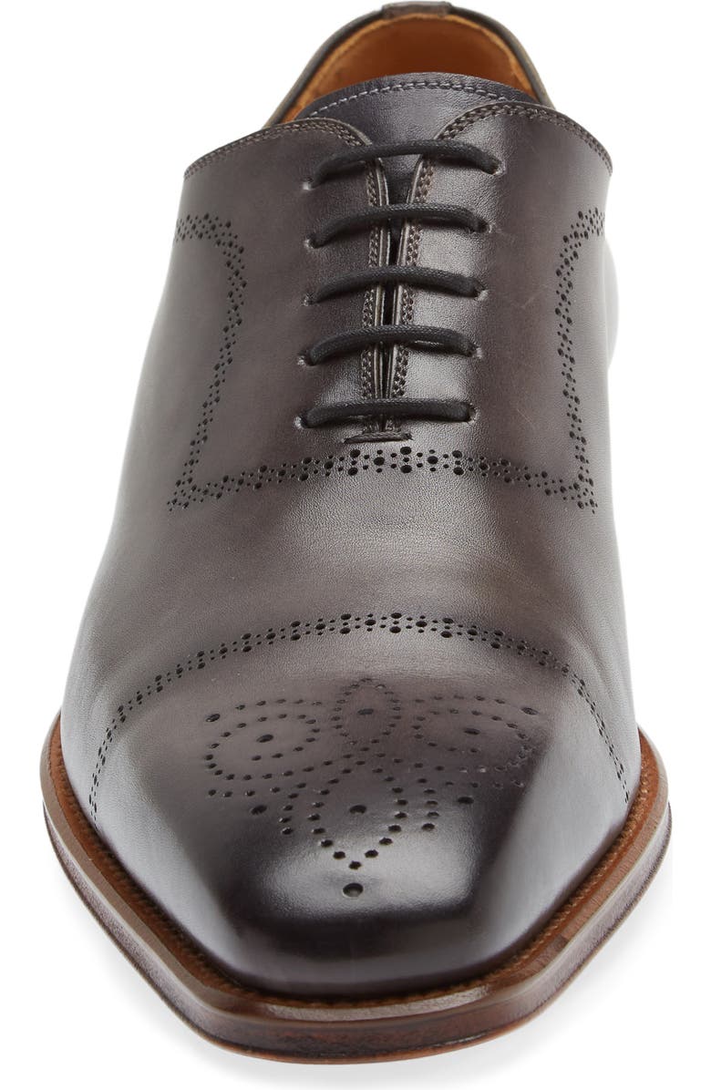 Magnanni Leyton II Oxford, Alternate, color,