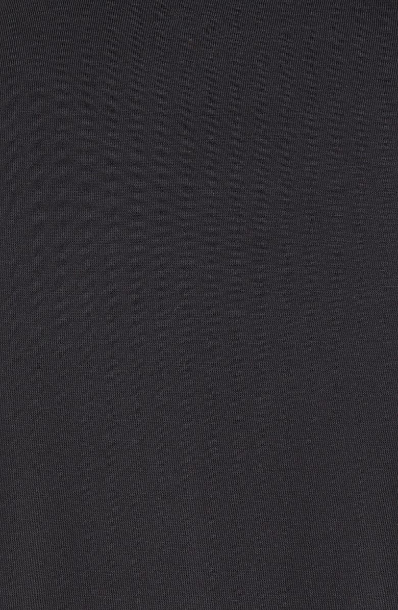 TravisMathew Dad Bod Regular Fit T-Shirt, Alternate, color,