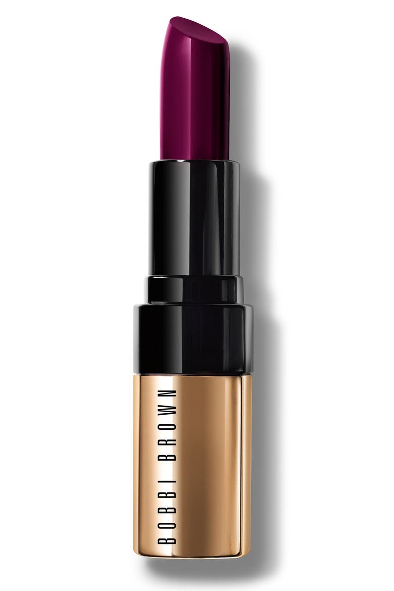 Luxe Lipstick, Main, color, BROCADE