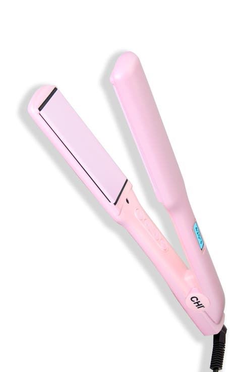 Original Digital 1.5-Inch Ceramic Hairstyling Iron