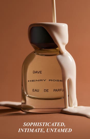 Dave Eau de Parfum