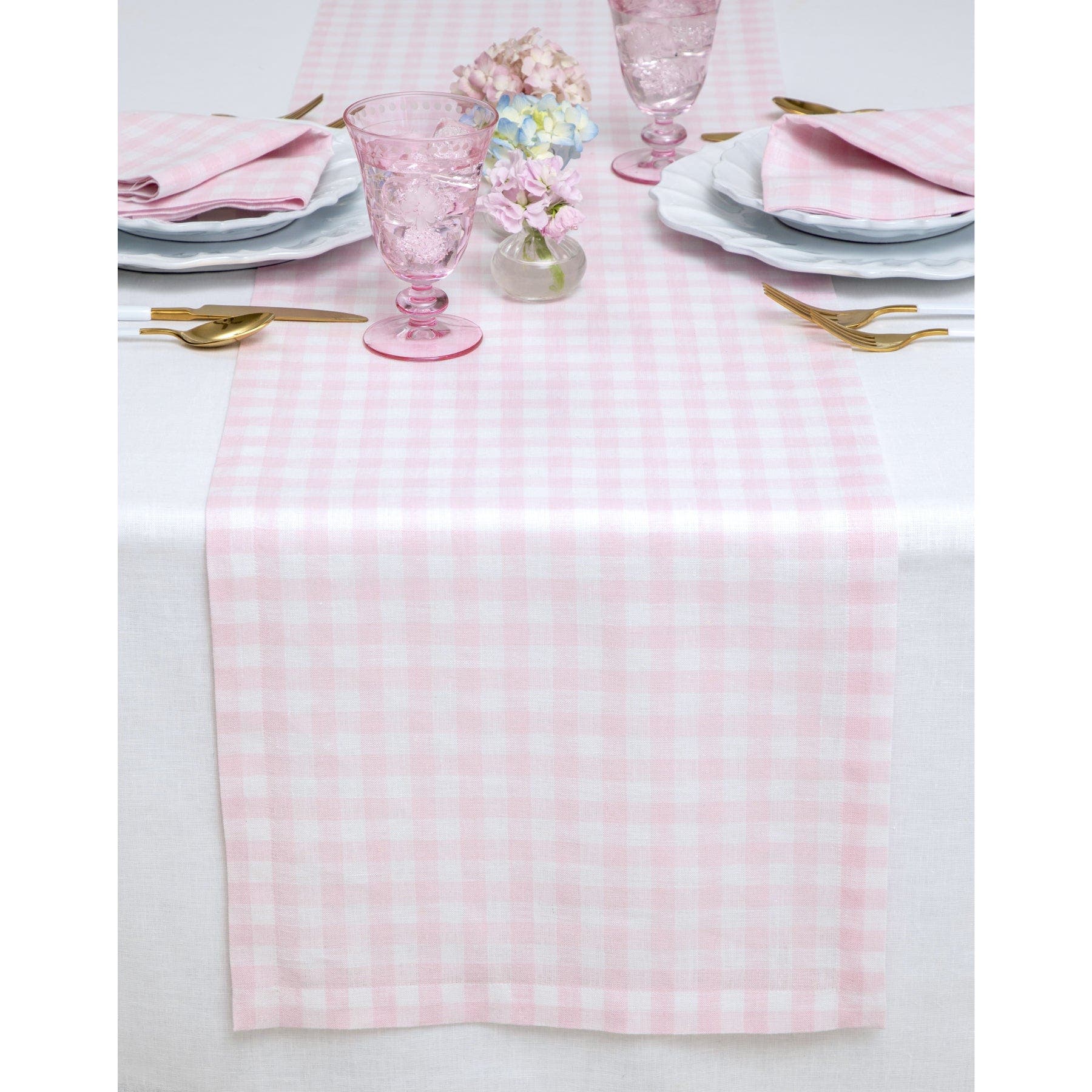 selected Marshmellow Pink