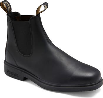 062 Chelsea Boot