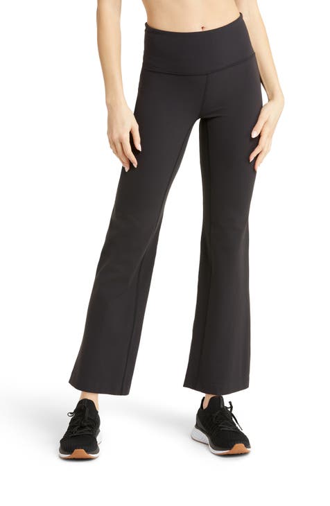 Women s Zella Pants Leggings Nordstrom