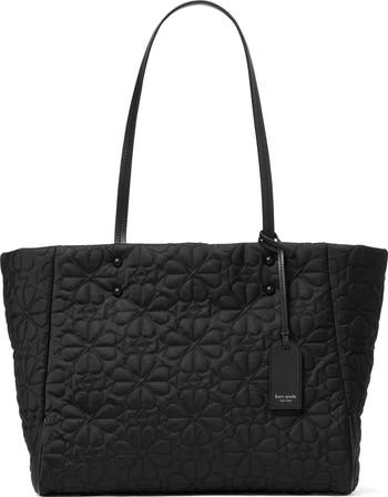 Kate Spade New York medium tilly quilted tote | Nordstrom