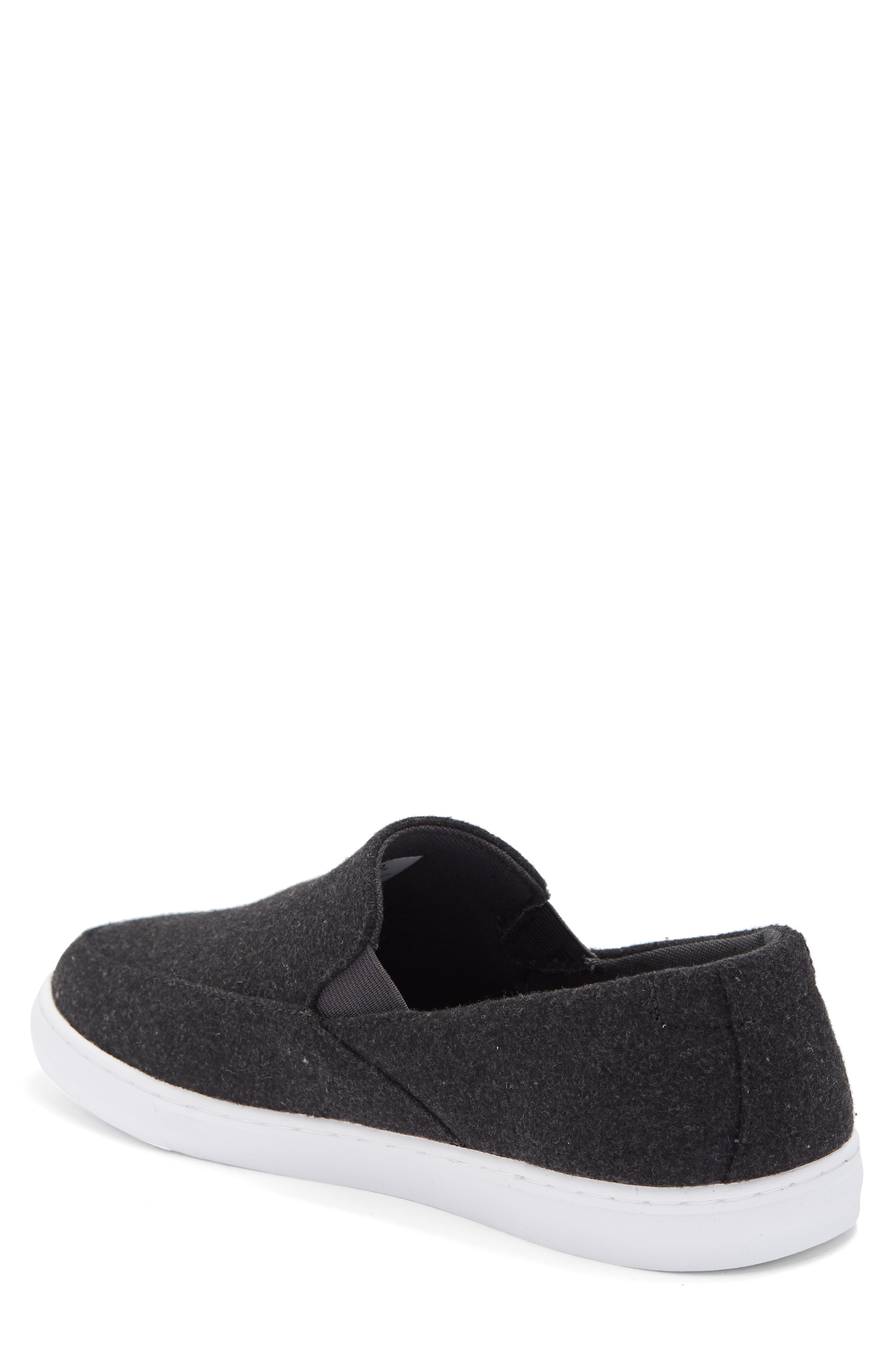 Cuater By Travis Mathew Phenom Slip On Shoes Size 11 Phenom Slip-On ∣ TravisMathew main image 3