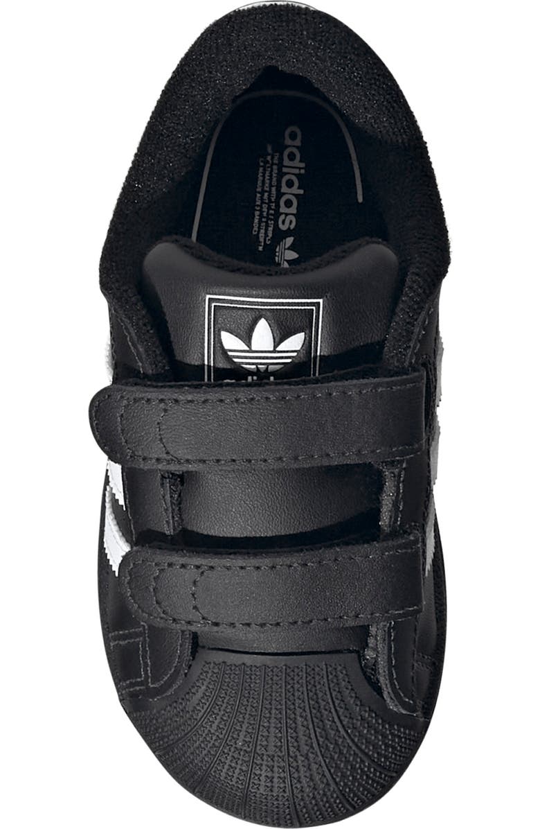 adidas Superstar II Sneaker, Alternate, color,