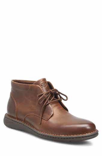 Born harrison chukka boots shop