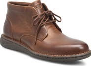 Børn Theo Chukka Boot