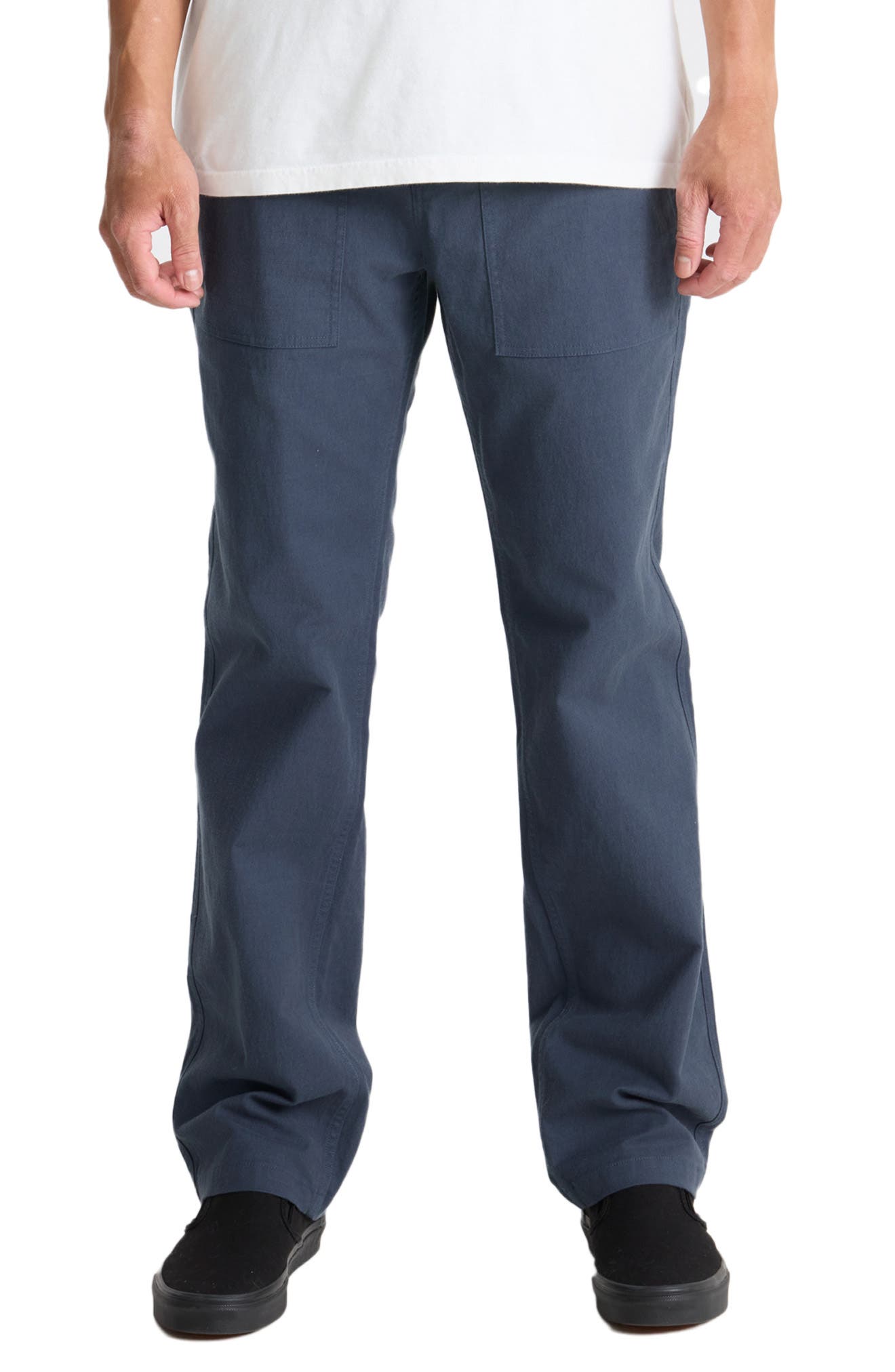 Layover Utility Pants