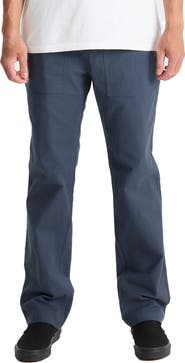 Roark Layover Utility Pants