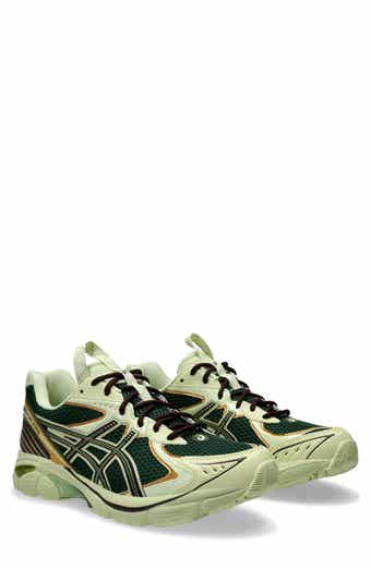 Gender Inclusive UB8-S GT-2160™ Sneaker