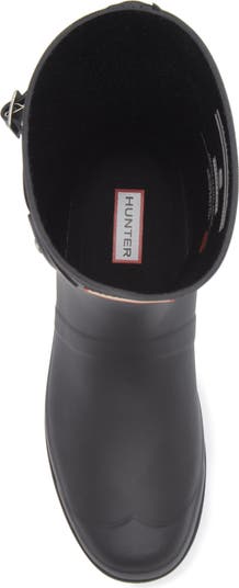 Original Waterproof Rain Boot