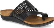 BARETRAPS Juny Slide Sandal