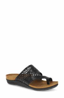 BARETRAPS Juny Slide Sandal