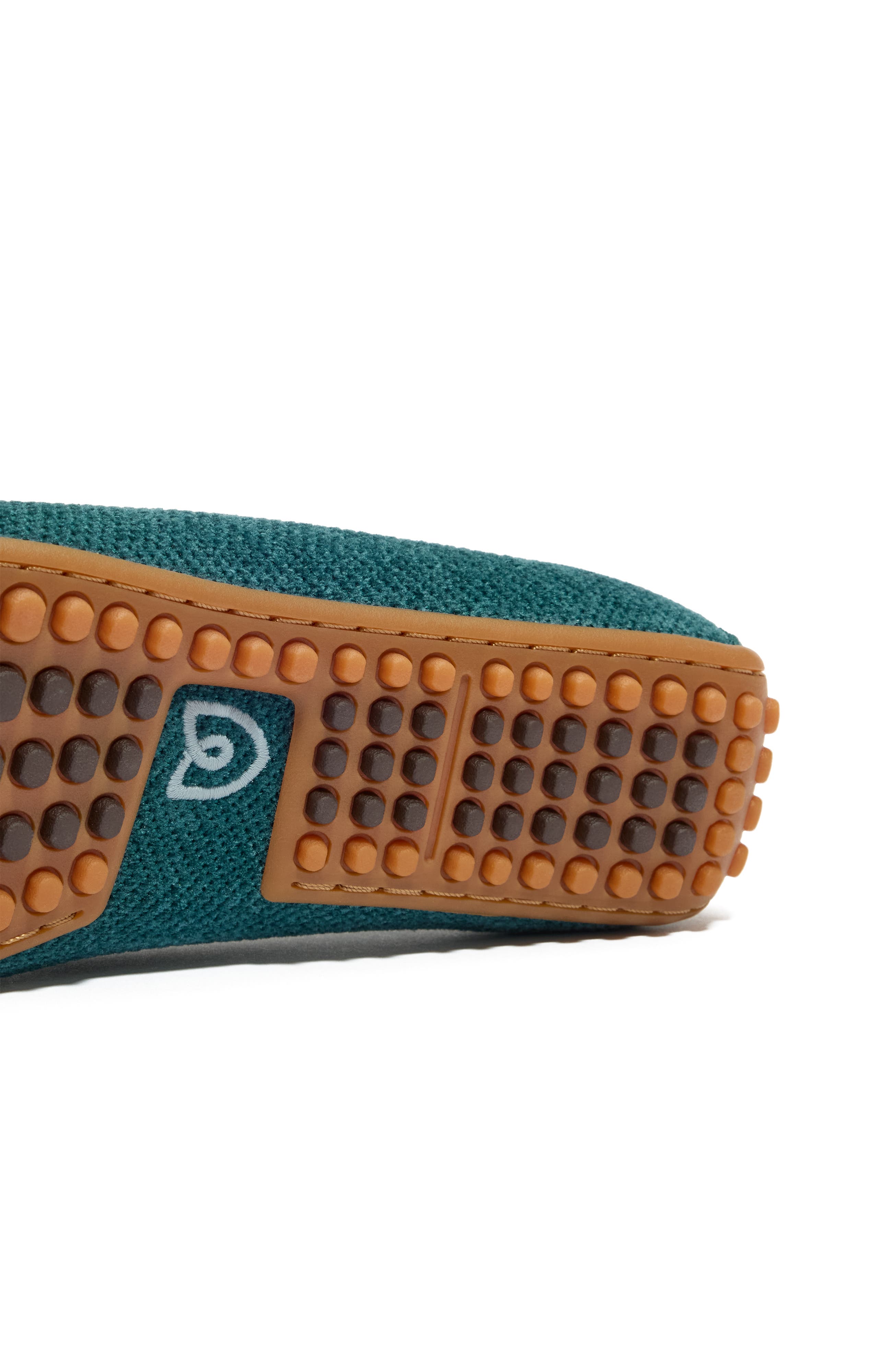 The ReVelvet Double Bit Driver, Alternate, color, ReVelvet Everglade