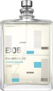 Escentric Molecules Escentric 05 Eau de Toilette