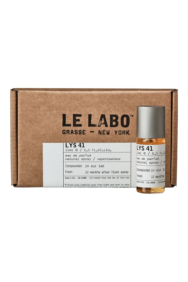 Lys 41 Eau de Parfum | Nordstrom