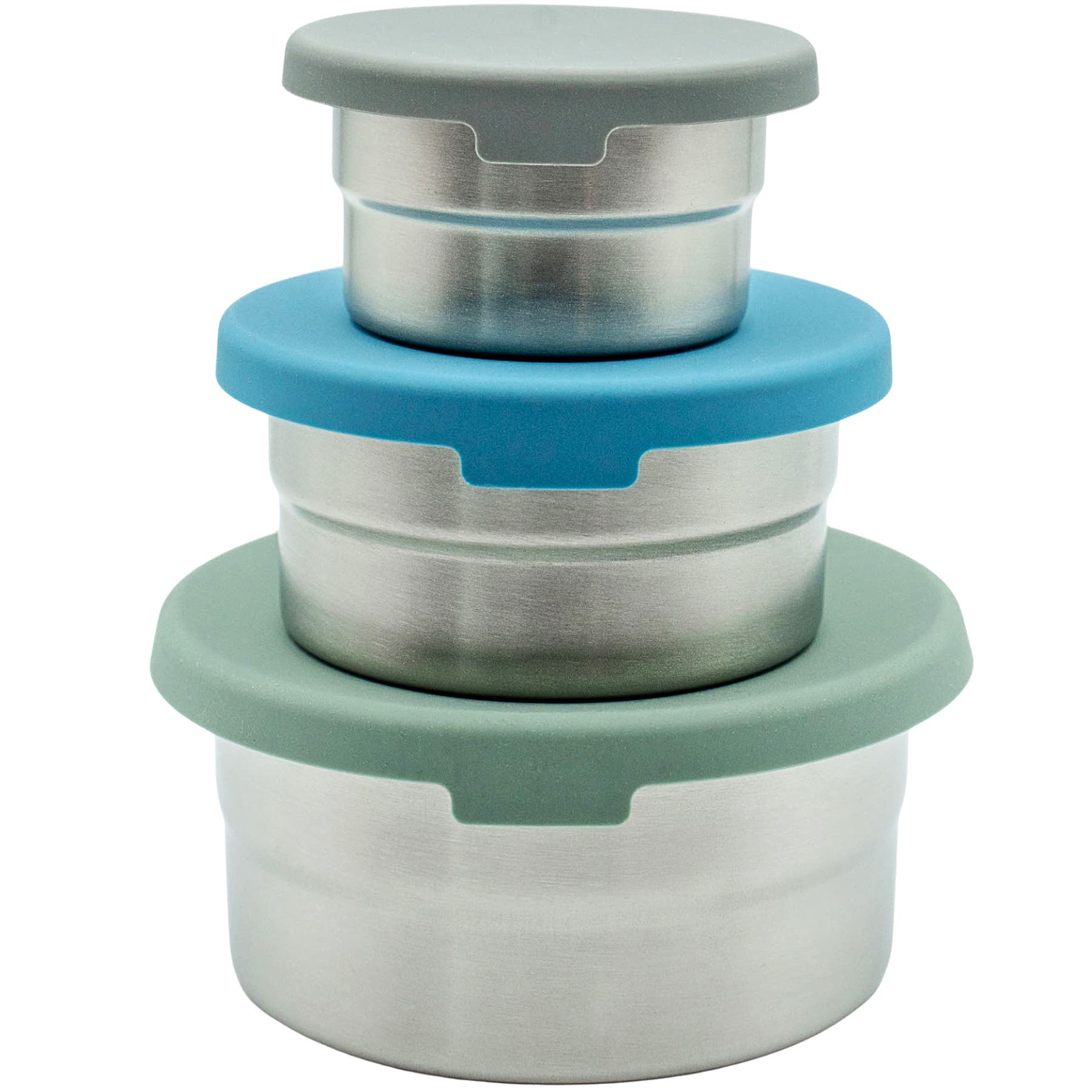 selected Matte Blue/Dark Gray/Green