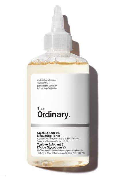 style board product image