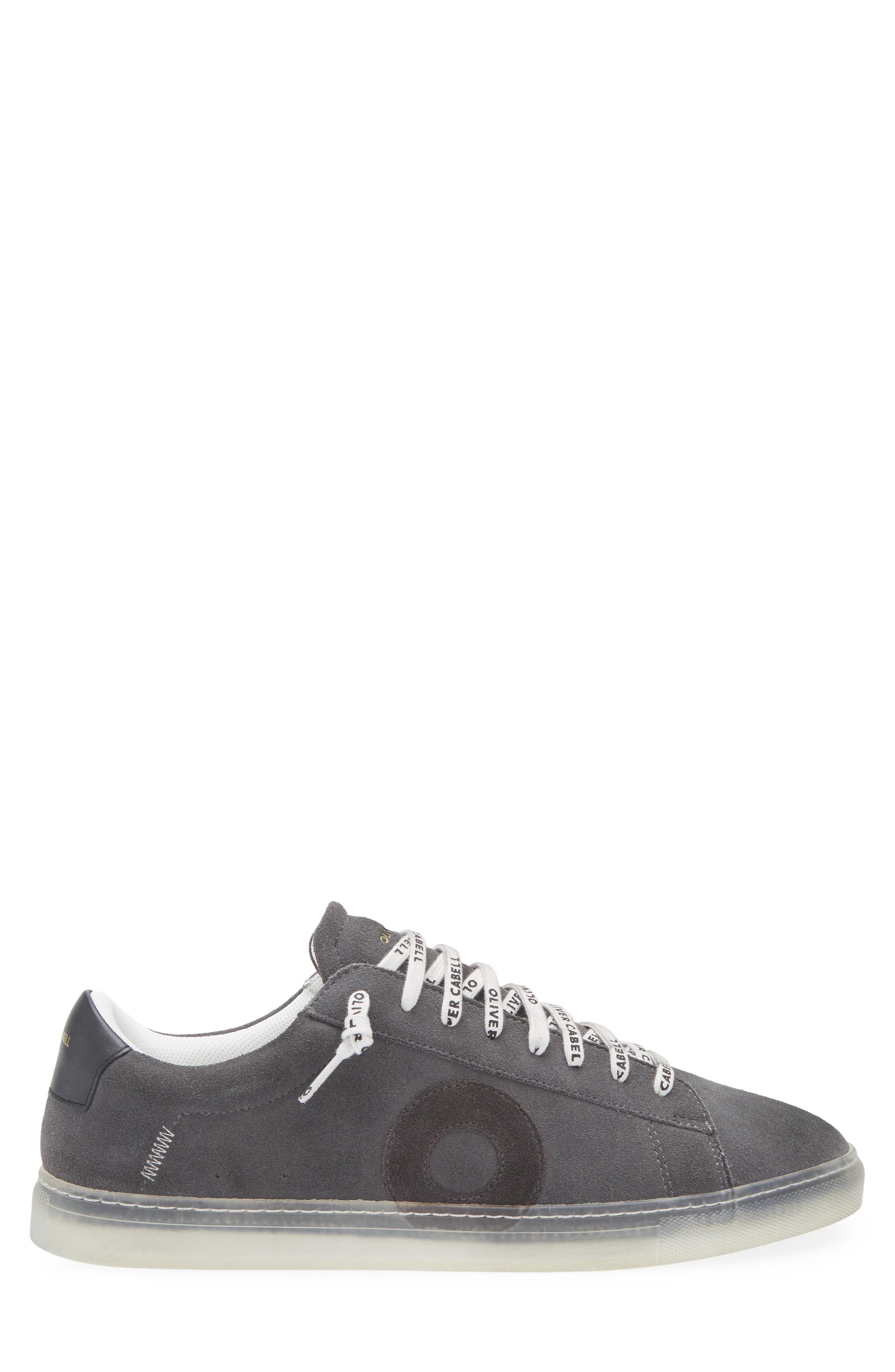 OLIVER CABELL Low 1 Sneaker, Alternate, color, Decon