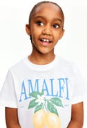 H&M 5-pack Cotton T-shirts