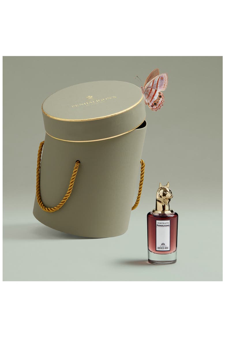 Coveted Duchess Rose Eau de Parfum (Women) | Nordstrom