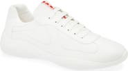 Prada America's Cup Sneaker