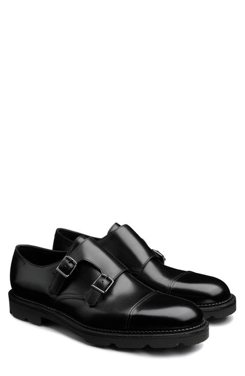 Men's John Lobb Shoes | Nordstrom Men's John Lobb Shoes | Nordstrom