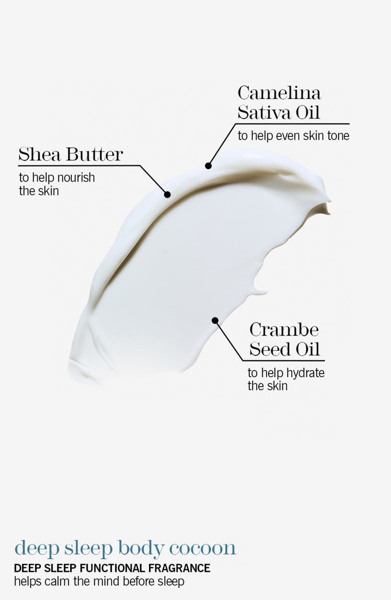 thisworks<sup>®</sup> Sleep Retreat Kit, Alternate, color,