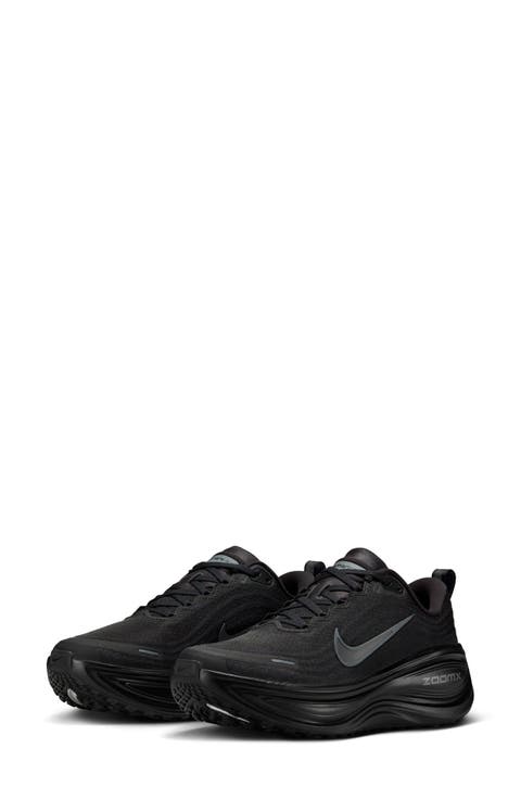 Vomero Plus Running Shoe (Women)