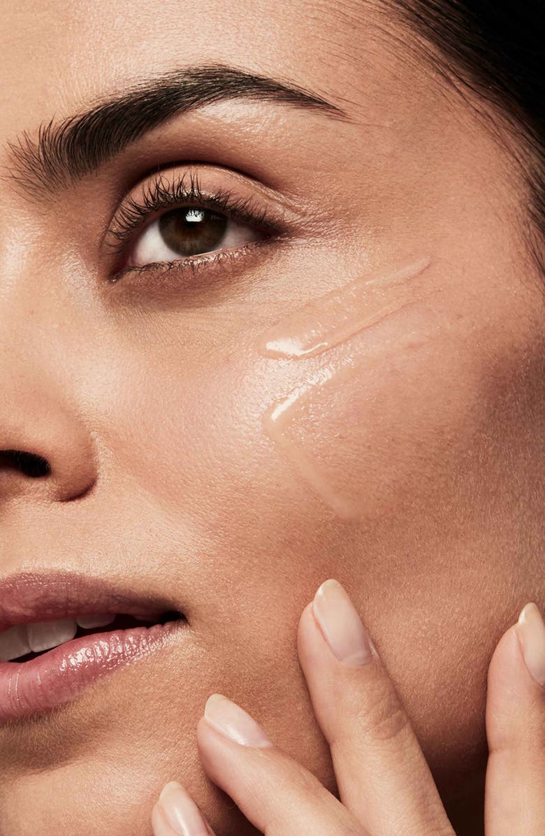 Estée Lauder Advanced Night Repair Treatment Intense Reset Concentrate, Alternate, color,