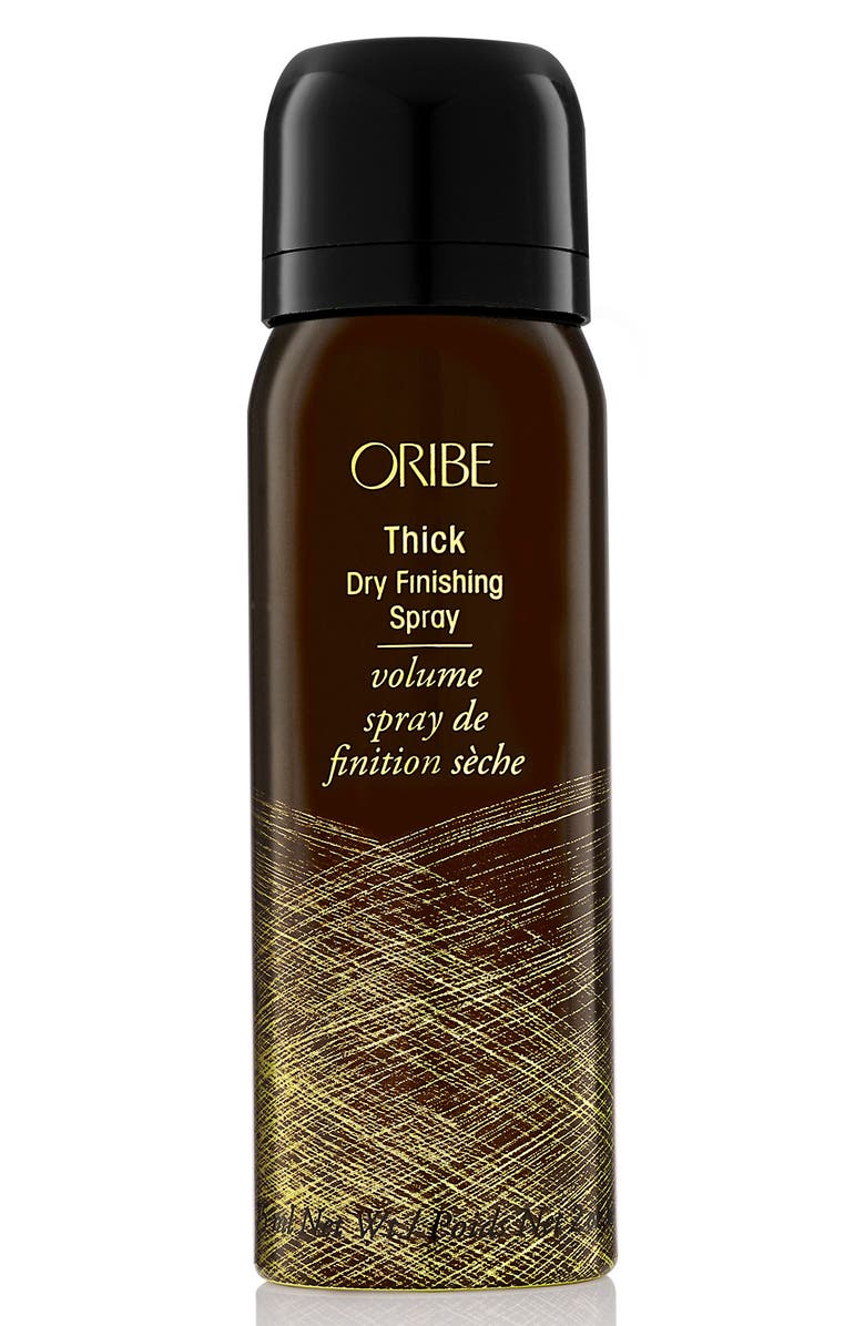 Oribe Dry Styling Set, Alternate, color,