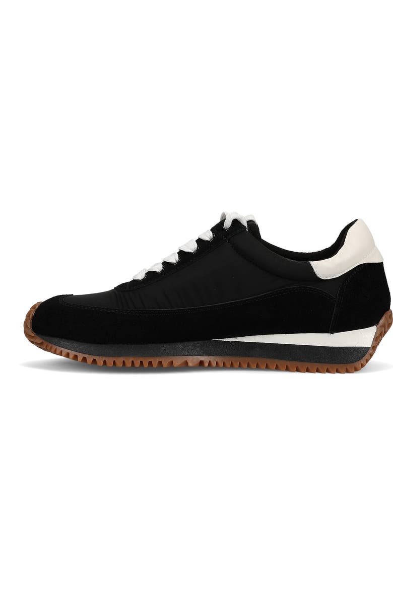 VANELi Queen Sneaker - Multiple Widths Available, Alternate, color, Black